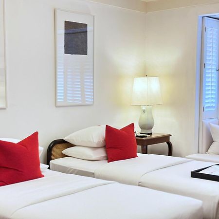 Rachamankha Hotel Chiang Mai Ngoại thất bức ảnh