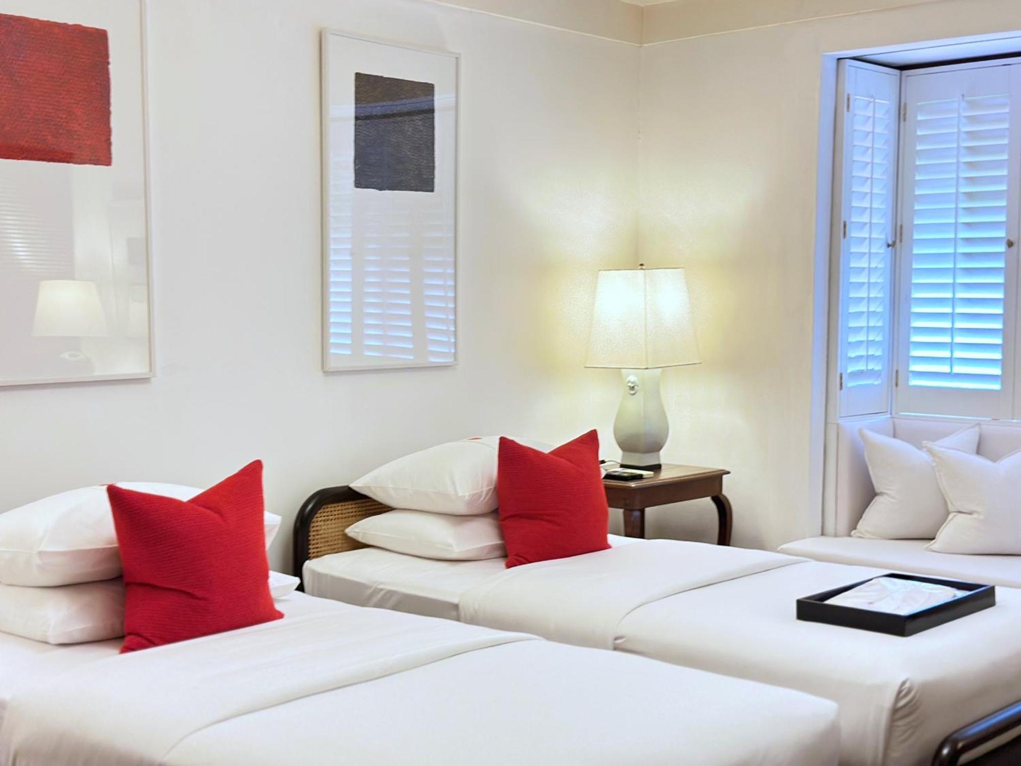 Rachamankha Hotel Chiang Mai Ngoại thất bức ảnh