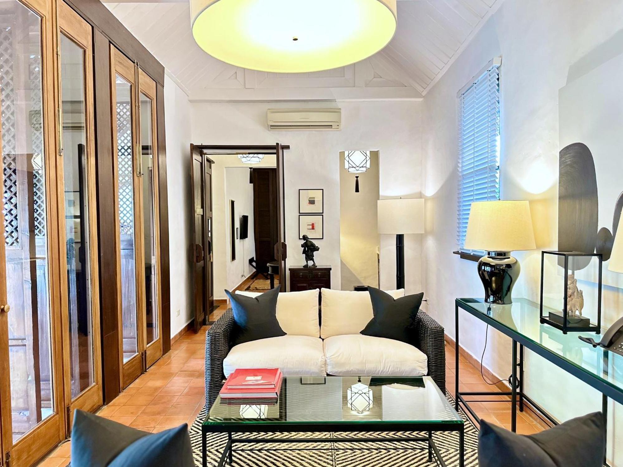 Rachamankha Hotel Chiang Mai Ngoại thất bức ảnh