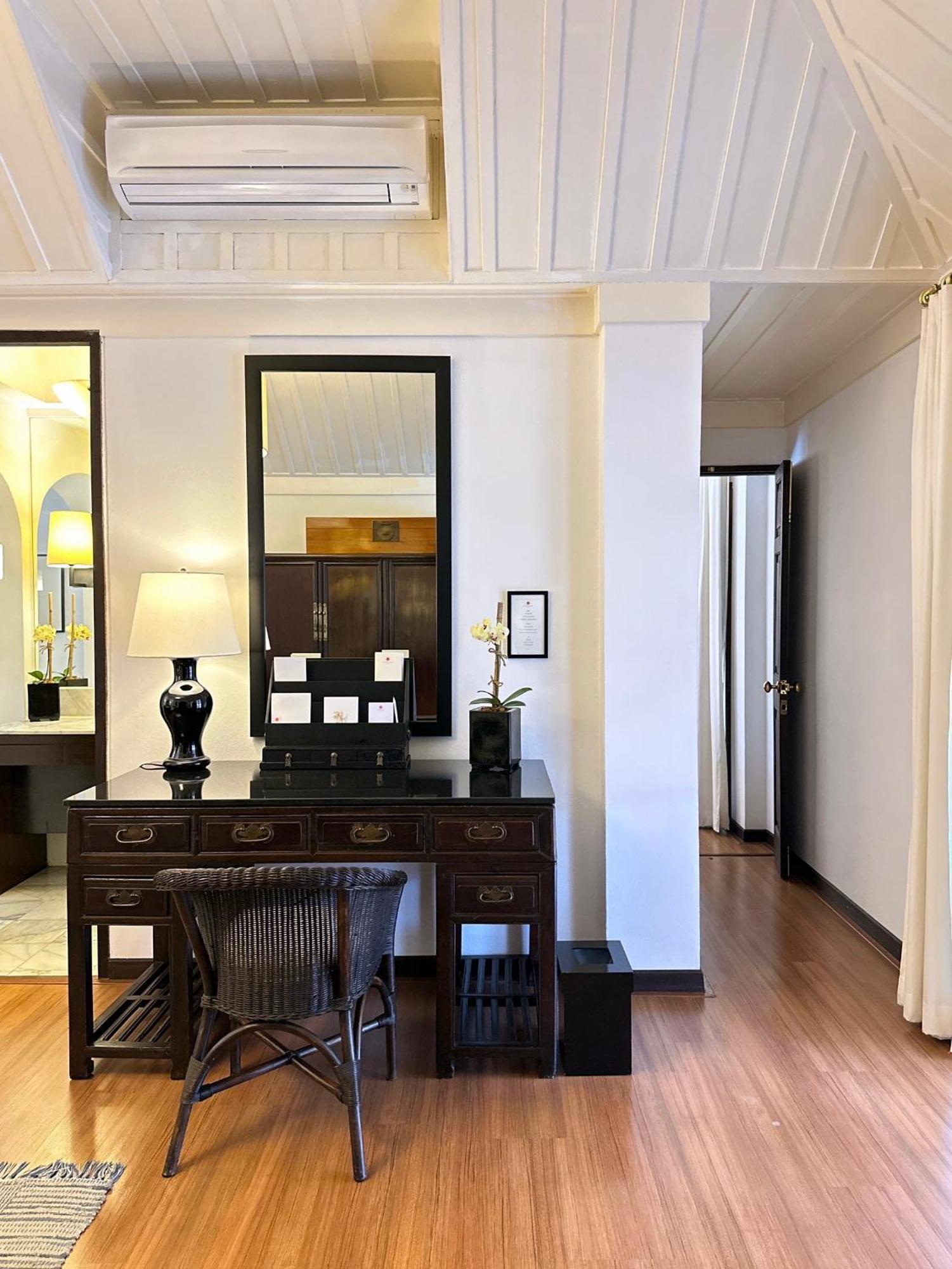 Rachamankha Hotel Chiang Mai Ngoại thất bức ảnh