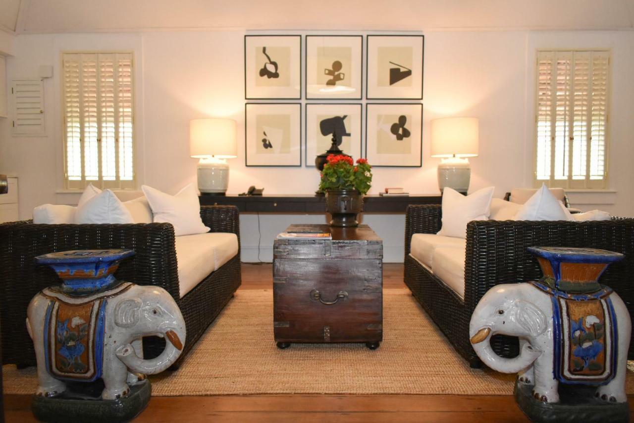 Rachamankha Hotel Chiang Mai Ngoại thất bức ảnh